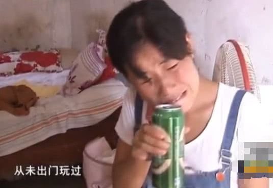 女孩被父母逼嫁「豪門」，婚後七年都還無家門鑰匙，娘家哭訴無奈