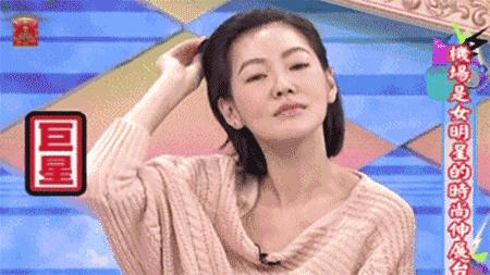 小S甘願為他踹開女兒假裝單身，他更是無數人的夢中情人，現在卻「滿嘴煙牙」大變樣！