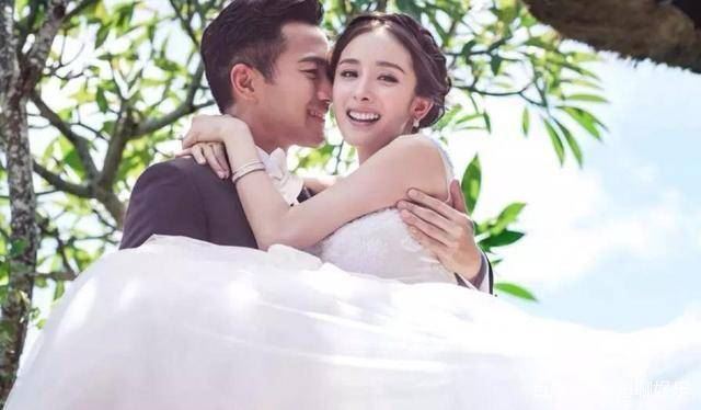 剛官宣離婚，劉愷威就與緋聞女友王鷗同居！網友： 「就這麼著急」 ！