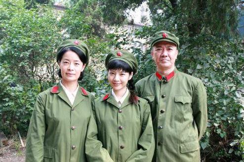 23歲因孫儷成名，卻在坐月子慘遭家暴！年僅27離世，家中豪車保時捷成廢鐵！去世前一個月才知老公多渣！