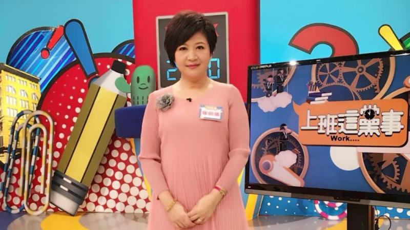 韓國媳婦難當！崔佩儀結婚「夫家不給聘金」全自掏腰包　她甚至為愛飛奔美國「向婆婆下跪哭求」
