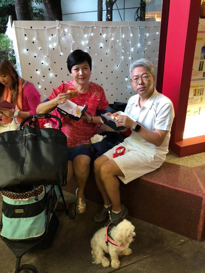 韓國媳婦難當！崔佩儀結婚「夫家不給聘金」全自掏腰包　她甚至為愛飛奔美國「向婆婆下跪哭求」