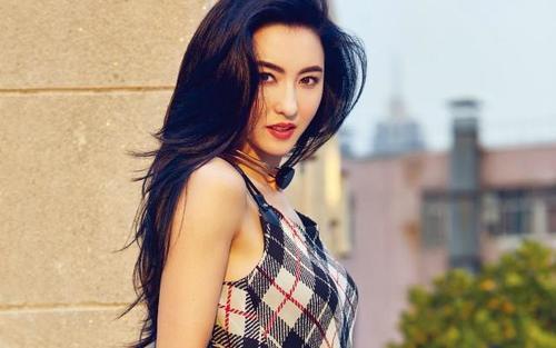 王菲謝霆鋒相戀多年，為何不願結婚生子？閨蜜劉嘉玲道出了真相