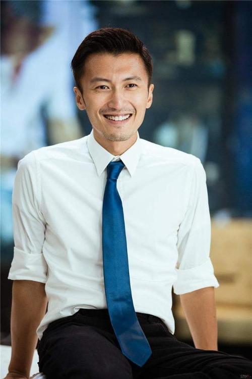 王菲謝霆鋒相戀多年，為何不願結婚生子？閨蜜劉嘉玲道出了真相