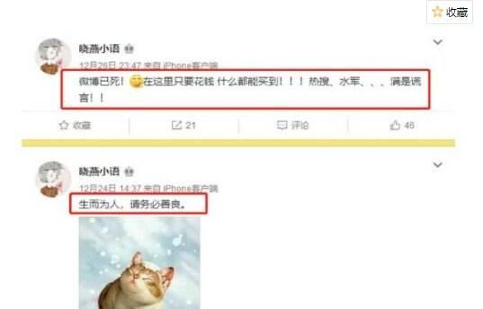 冤！被捲入張柏芝「三胎父親」風波後，謝霆鋒再度被曝和楊冪有瓜!