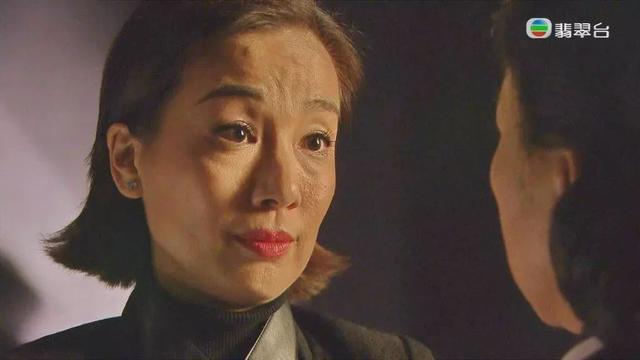 齋戒三日期滿出關！ 47歲女星聖誕節入寺廟：很難忘的體驗 