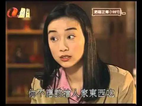 齋戒三日期滿出關！ 47歲女星聖誕節入寺廟：很難忘的體驗 
