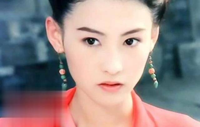 張柏芝丈夫到底是誰，三子的小名「小王子」已有提示！