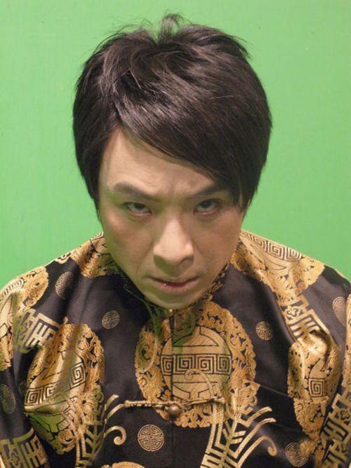 被TVB無辜解約藝人梁思浩賣甜品起家，如今賺過億分店開到內地