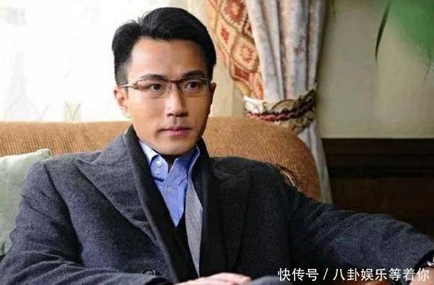楊冪當年嫁給劉愷威到底圖什麼？唐嫣給我們揭開了真相