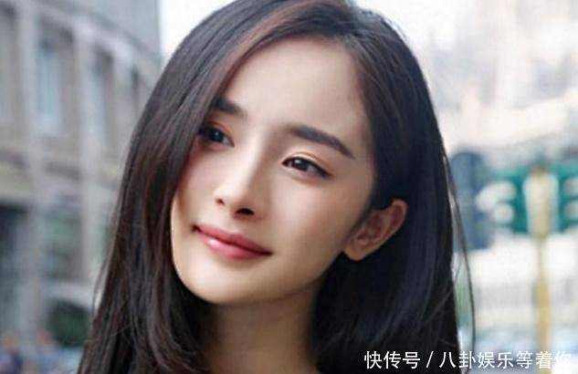楊冪當年嫁給劉愷威到底圖什麼？唐嫣給我們揭開了真相