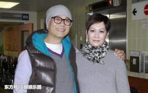 他與女友相愛21年，婚後才知老婆身價700億，入贅當上門女婿，現在幸福美滿