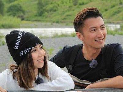 鄧紫棋4連發謝霆鋒近照，張柏芝小兒子姓氏曝光，其中另有原因！
