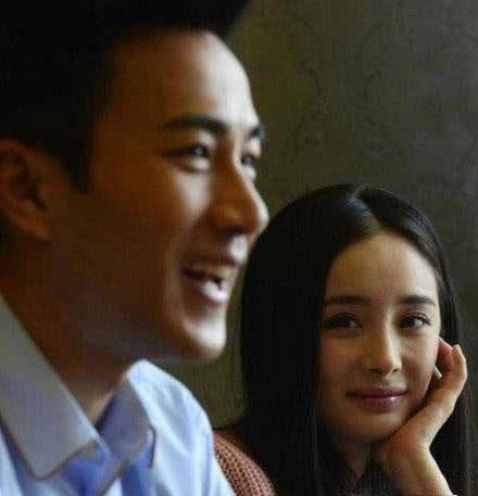 楊冪曾說過小糯米是意外，我只能陪小糯米到5歲，真是應驗了那句話！