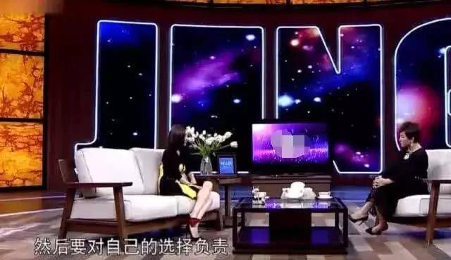 楊冪曾說過小糯米是意外，我只能陪小糯米到5歲，真是應驗了那句話！