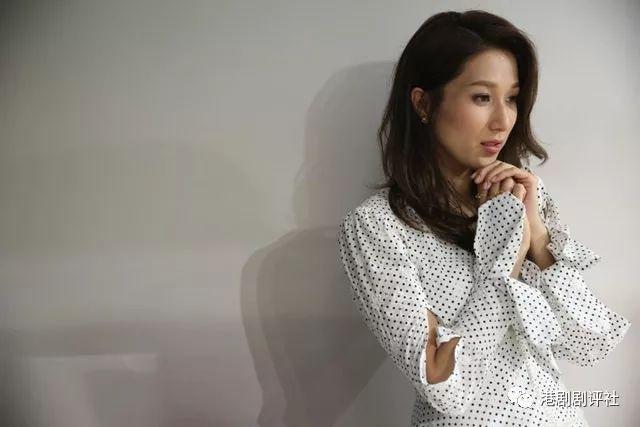 TVB2018年多位藝人約滿離開 三大花旦離巢急找接班人