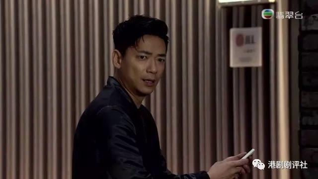 TVB2018年多位藝人約滿離開 三大花旦離巢急找接班人