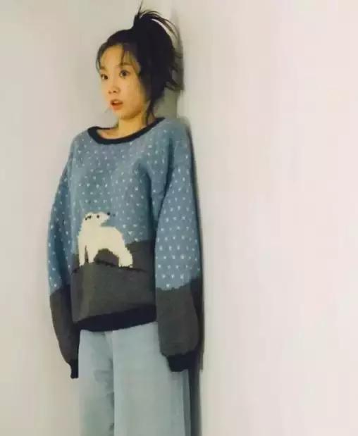 盤點韓娛圈那些即使不刻意裝可愛，也萌到不行的嬌小愛豆！