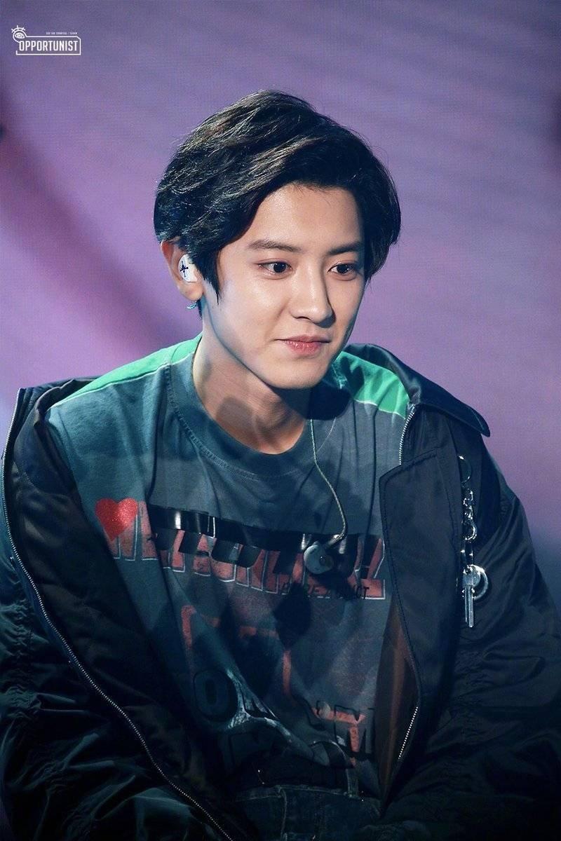 [EXO][新聞]181230 畫報官方選出年度最高九贊世勳鐘仁均上榜