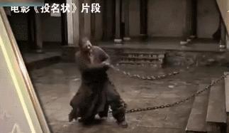 57歲劉德華崩潰痛哭：拿命在拼的人，都欠自己一句抱歉