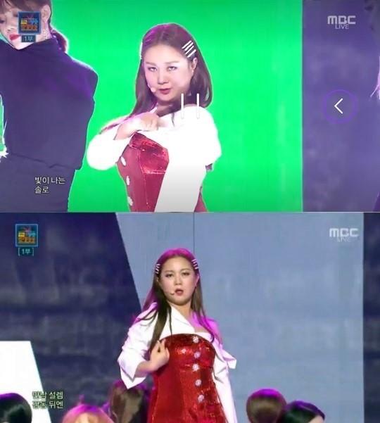 BLACKPINK JENNIE單曲SOLO搞笑版本來襲！