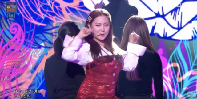 BLACKPINK JENNIE單曲SOLO搞笑版本來襲！