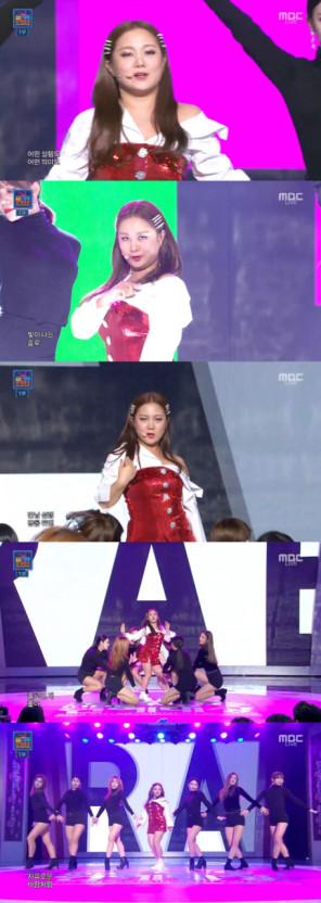 BLACKPINK JENNIE單曲SOLO搞笑版本來襲！