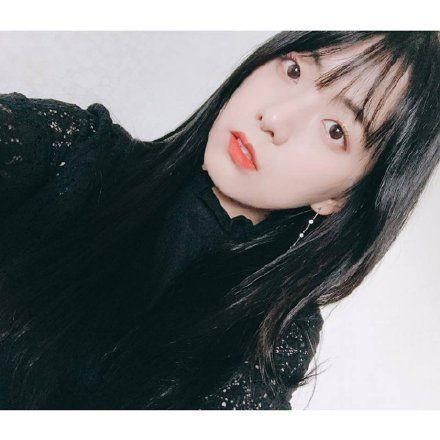 BLACKPINK智秀基因也太好了吧 哥哥姐姐都超美