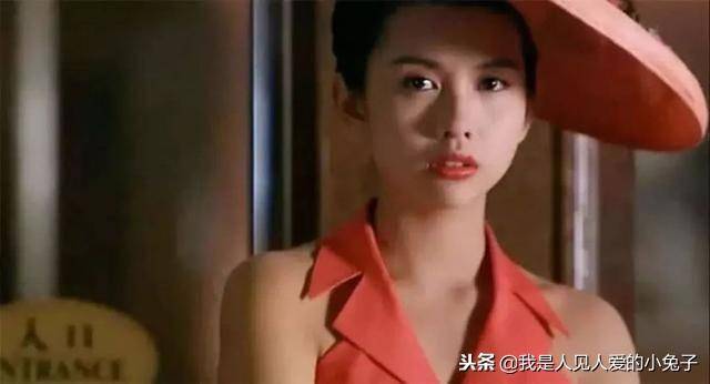 17歲女兒太漂亮仙氣十足！，邱淑貞決定送她出國，絕不讓她進娛樂圈