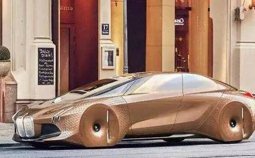 杜拜王子絕版豪車，全球就一輛，百公里加速1.4秒，據說只有一個華人能借！