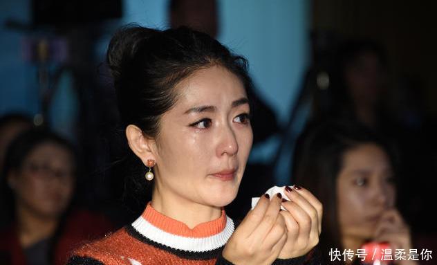 又一位女星離婚，長達十年婚姻並育有一對雙胞胎，網友：好聚好散！