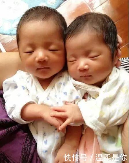 又一位女星離婚，長達十年婚姻並育有一對雙胞胎，網友：好聚好散！