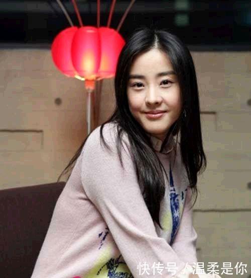 又一位女星離婚，長達十年婚姻並育有一對雙胞胎，網友：好聚好散！