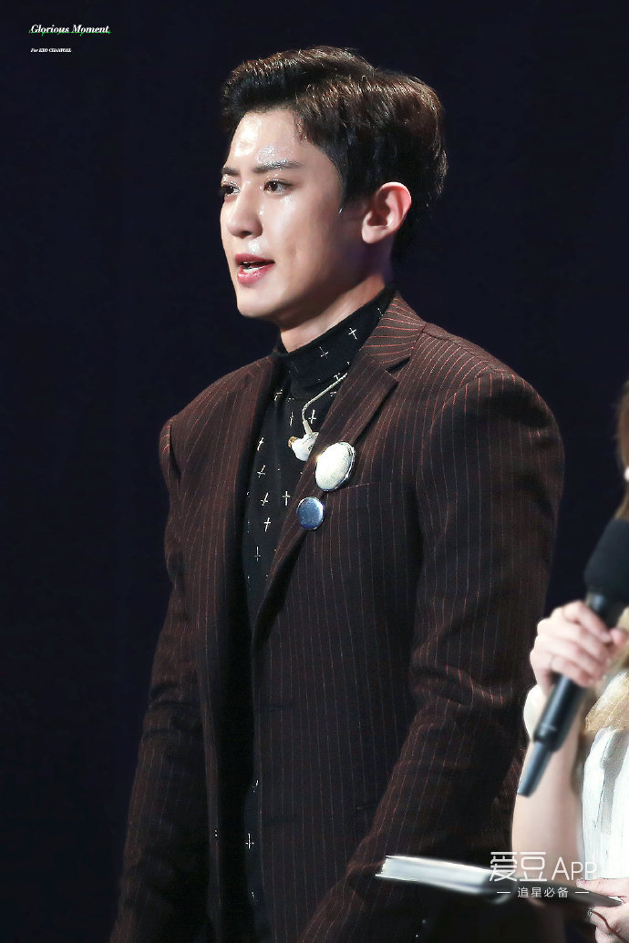 [EXO][新聞]181229 今晚「認哥」上演名場面年度回顧，繼續講述轉校生EXO的故事
