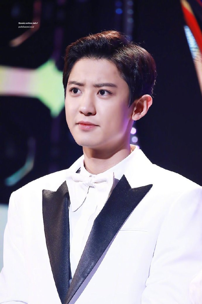 [EXO][新聞]181229 今晚「認哥」上演名場面年度回顧，繼續講述轉校生EXO的故事