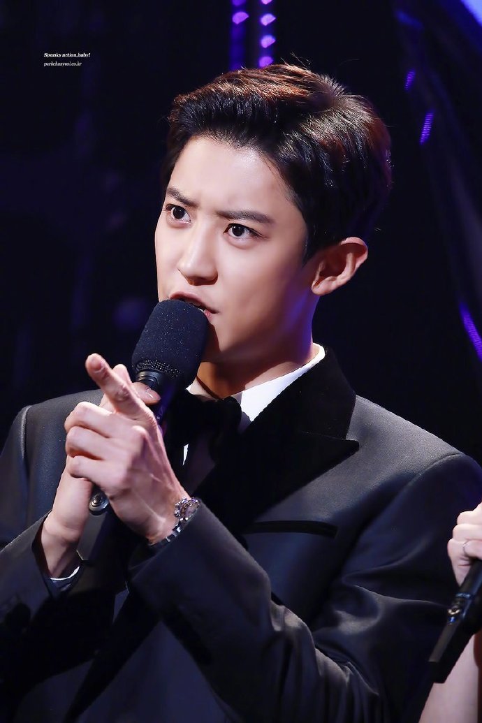 [EXO][新聞]181229 今晚「認哥」上演名場面年度回顧，繼續講述轉校生EXO的故事