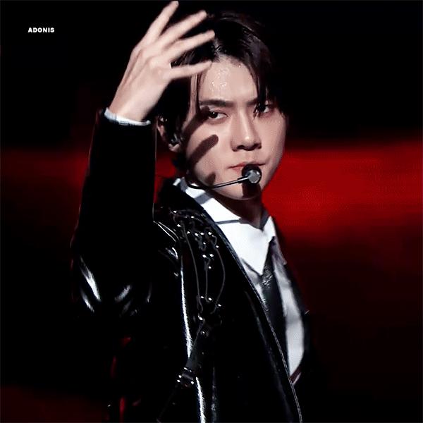 [EXO][新聞]181229 今晚「認哥」上演名場面年度回顧，繼續講述轉校生EXO的故事