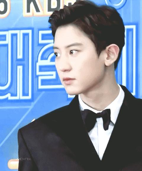 [EXO][新聞]181229 今晚「認哥」上演名場面年度回顧，繼續講述轉校生EXO的故事