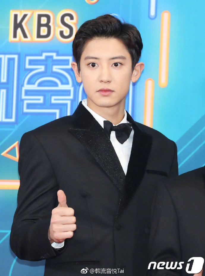 [EXO][新聞]181229 今晚「認哥」上演名場面年度回顧，繼續講述轉校生EXO的故事