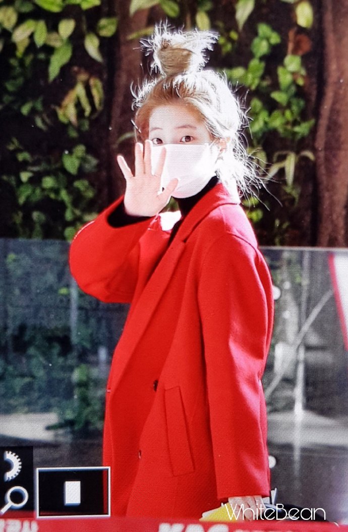 [TWICE][新聞]181229 12月偶像組合品牌評價排名出爐年末TWICE獲得四位