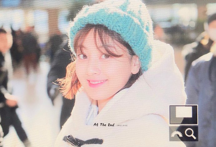 [TWICE][新聞]181229 12月偶像組合品牌評價排名出爐年末TWICE獲得四位
