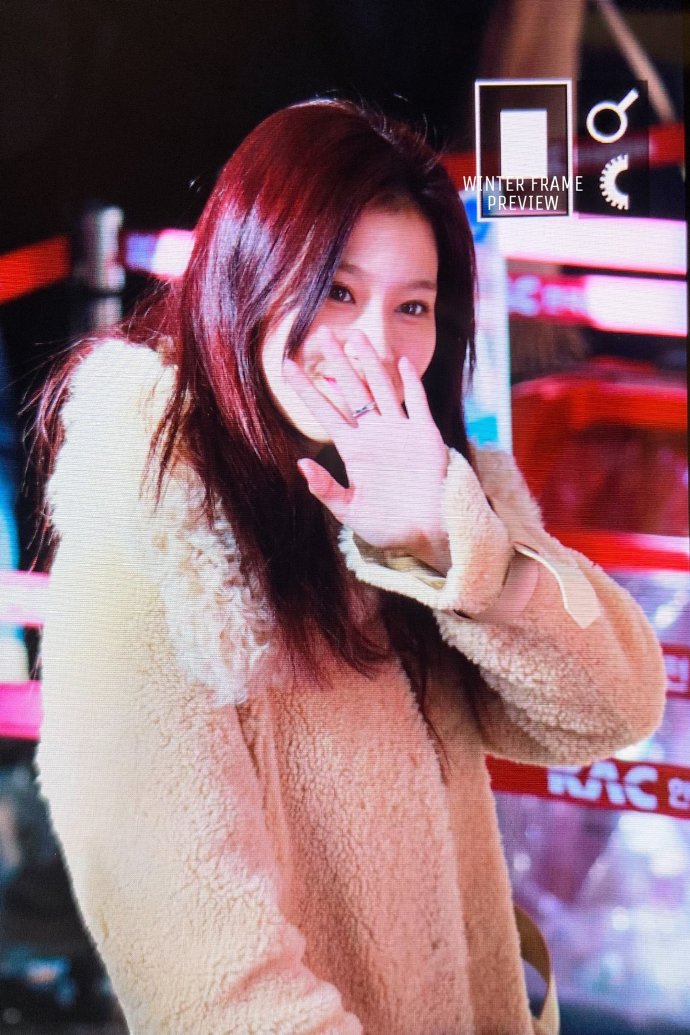 [TWICE][新聞]181229 12月偶像組合品牌評價排名出爐年末TWICE獲得四位
