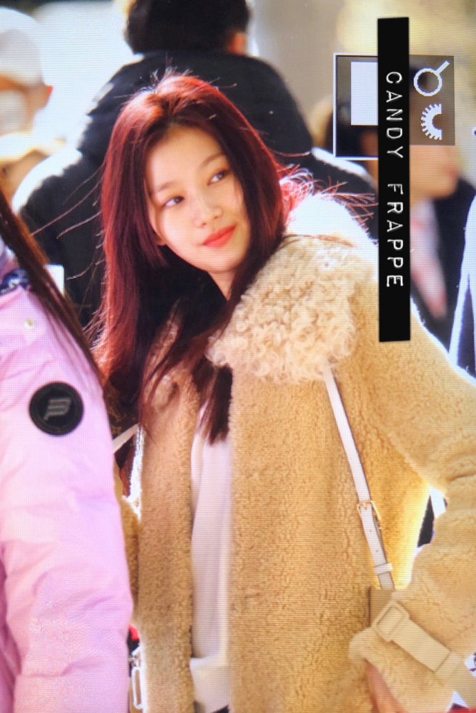[TWICE][新聞]181229 12月偶像組合品牌評價排名出爐年末TWICE獲得四位