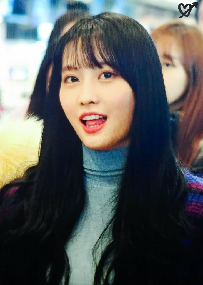 [TWICE][新聞]181229 12月偶像組合品牌評價排名出爐年末TWICE獲得四位