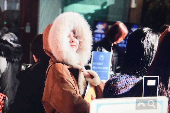 [TWICE][新聞]181229 12月偶像組合品牌評價排名出爐年末TWICE獲得四位