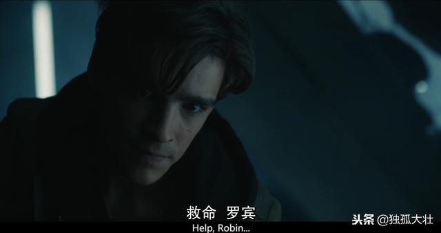 DC流媒體將會在2019年徹底崛起？粉絲們表示最期待漫畫！