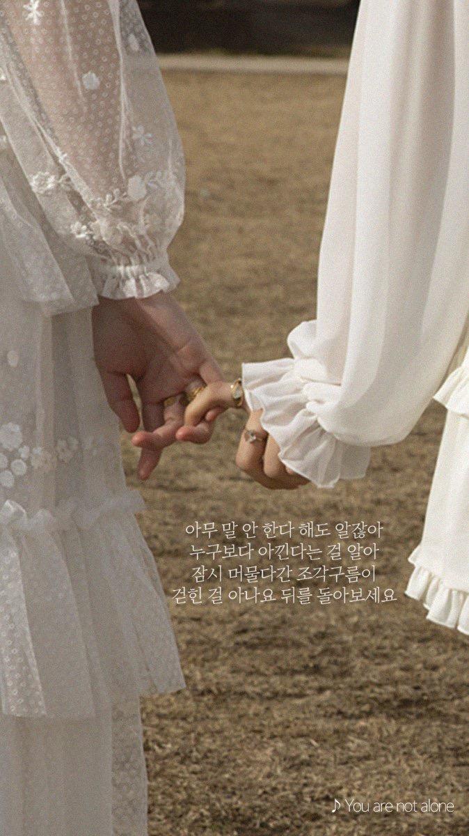 [GFRIEND][分享]181229 《夜》摘得「Genie2018年最受喜愛的歌曲綜合榜TOP200」27位！