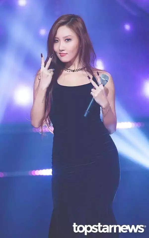 盤點韓娛圈中擁有特殊嗓音的偶像們，被稱蜜嗓音，辨識度超高！
