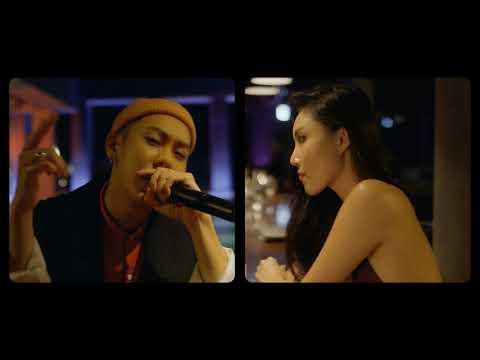 盤點韓娛圈中擁有特殊嗓音的偶像們，被稱蜜嗓音，辨識度超高！