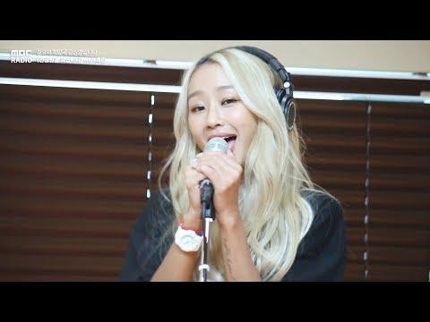 盤點韓娛圈中擁有特殊嗓音的偶像們，被稱蜜嗓音，辨識度超高！